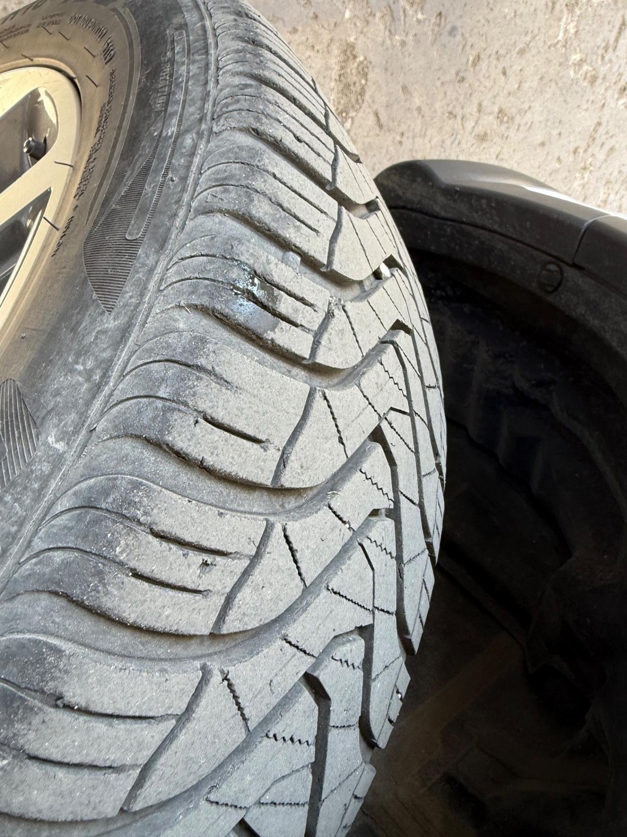 Citroen C4 Aircross 1.8 HDi 150 Stop&Start 2WD Exclusive