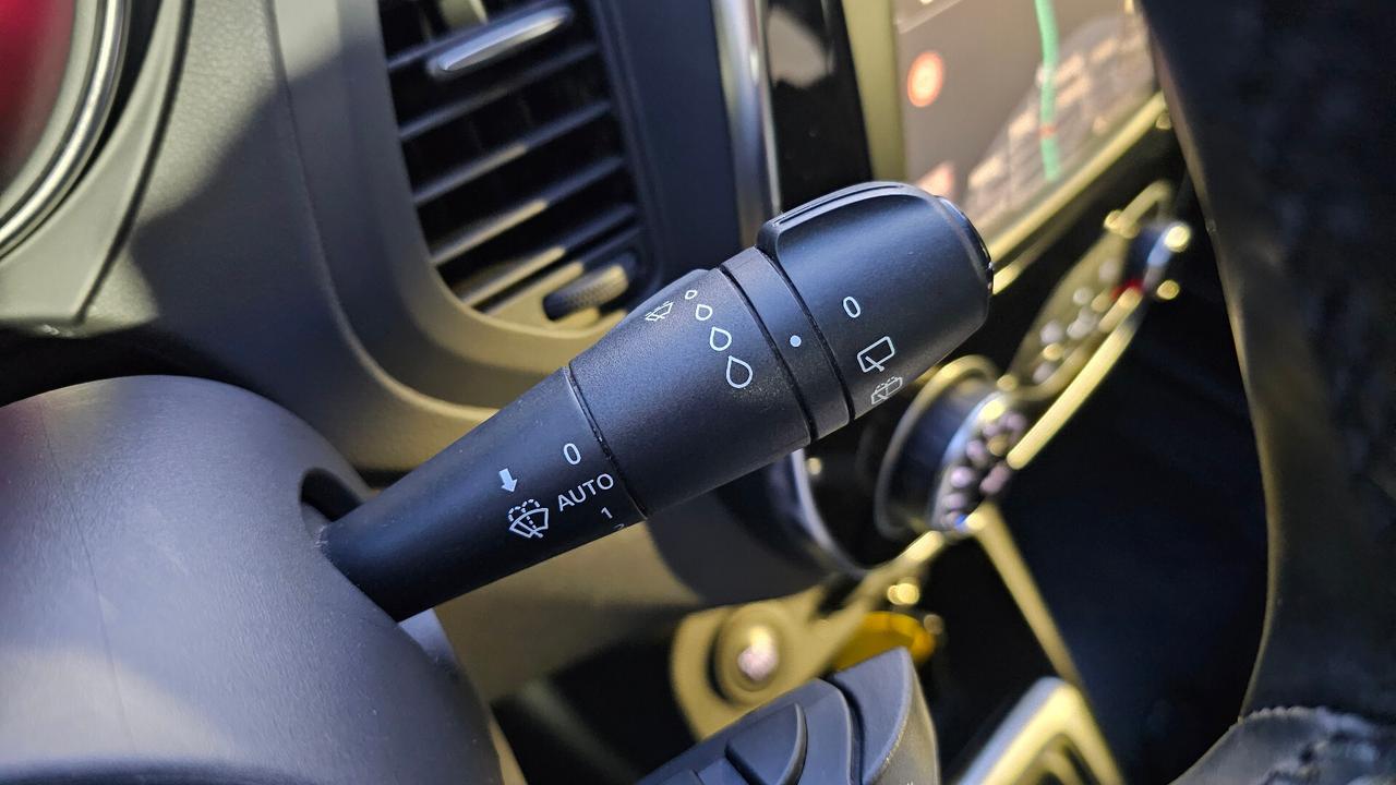 Renault Captur TCe 12V 0.9 90 CV ENERGY INTENS UNIPRO TAGL UFF