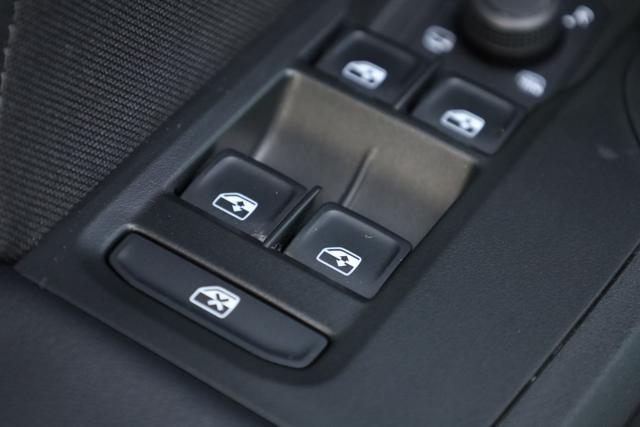 CUPRA Leon 1.5 eTSI 150 CV DSG