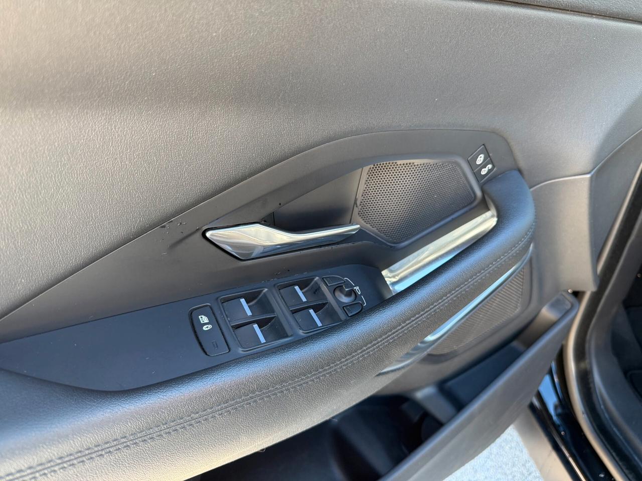 Jaguar E-Pace 2.0D 150 CV AWD S