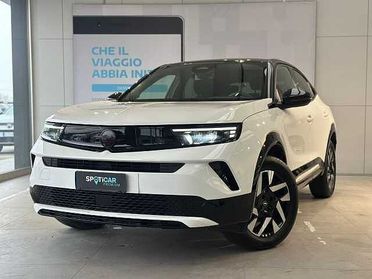 Opel Mokka 1.2 Turbo 130 CV aut. GS