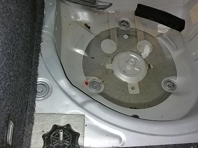 Volkswagen Golf IV 1.9 TDI 115CV 5p. Highline