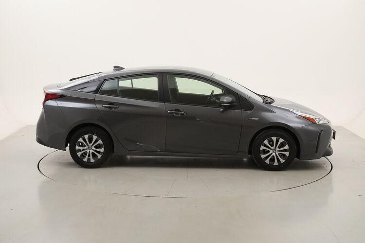 Toyota Prius Hybrid Active BR712032 1.8 Full Hybrid 122CV