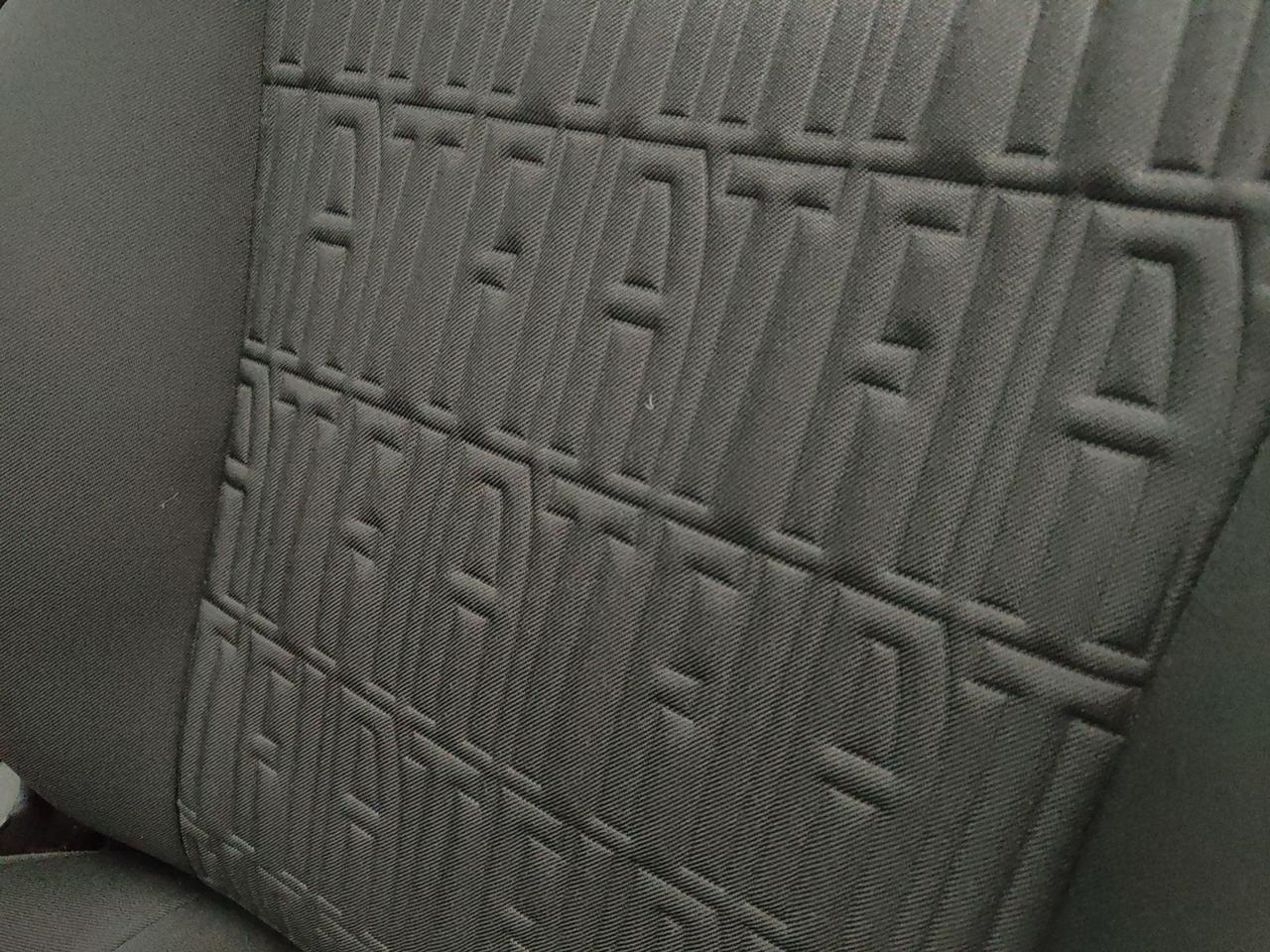 FIAT 500 III 2015 1.0 70CV HYBRID DOLCEVITA