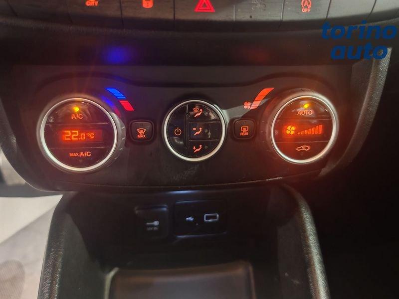 FIAT Tipo 1.6 Mjt 120cv 6M S&S Business