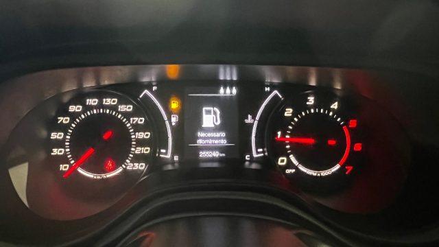 FIAT Tipo 1.6 Mjt S&S SW Easy Business
