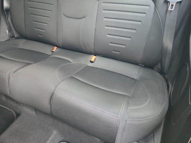 ALFA ROMEO MiTo 1.4 GPL 78CV NEOPATENTATI TEL USB TAGLIANDATA