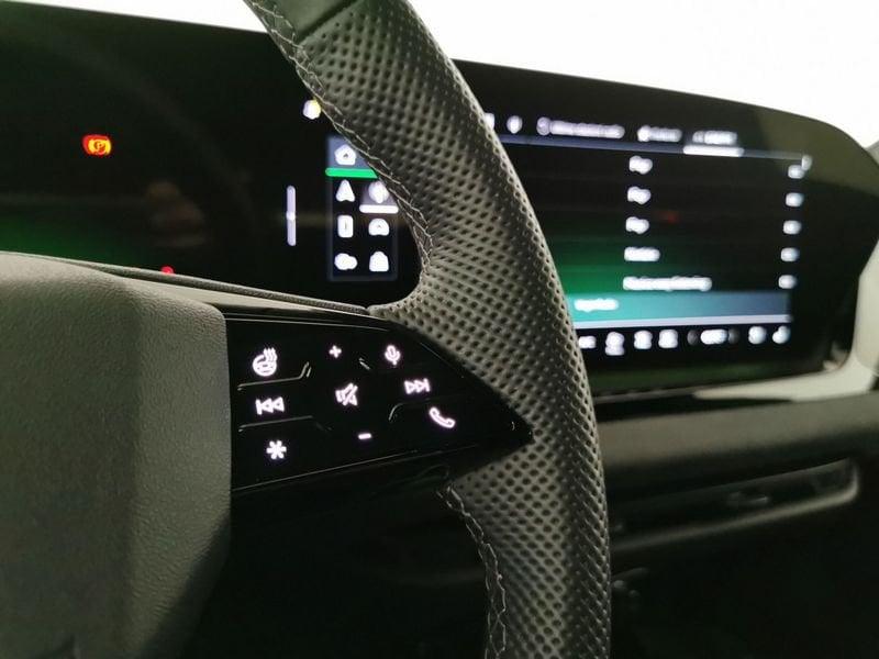 Audi A5 S5 Avant 3.0 tfsi mhev+ quattro 367cv s-tronic