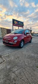 Fiat 500 1.2 Pop 140.000 km