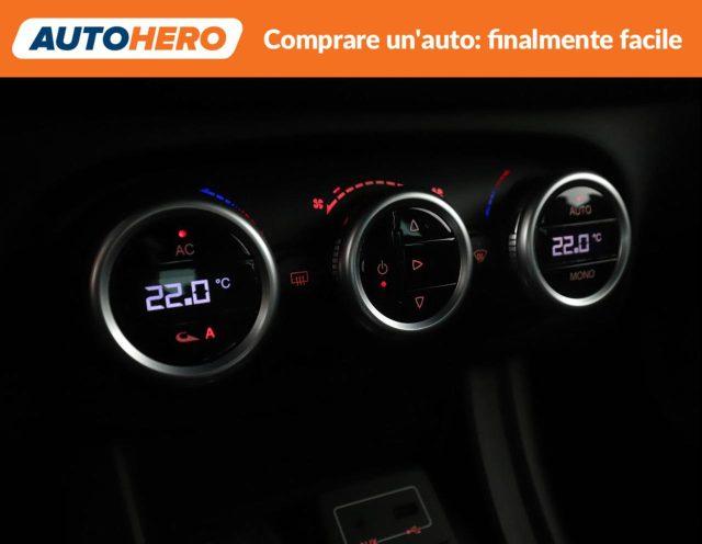 ALFA ROMEO Giulietta 1.6 JTDm 120 CV Sport