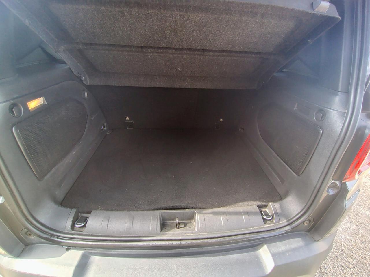 Jeep Renegade 1.6 Mjt DDCT 120 CV S