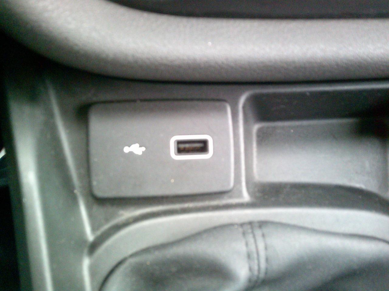 Fiat Doblo Doblò 1.6 MJT 120CV S&S *7 Posti*Omologato Autovettura*Iva Compresa*