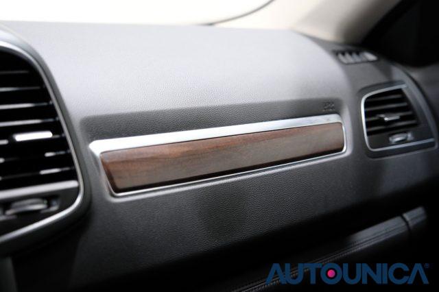 RENAULT Koleos DCI 175CV 4x4 X-TRONIC ENERGY INTENS NEOPATENTATI