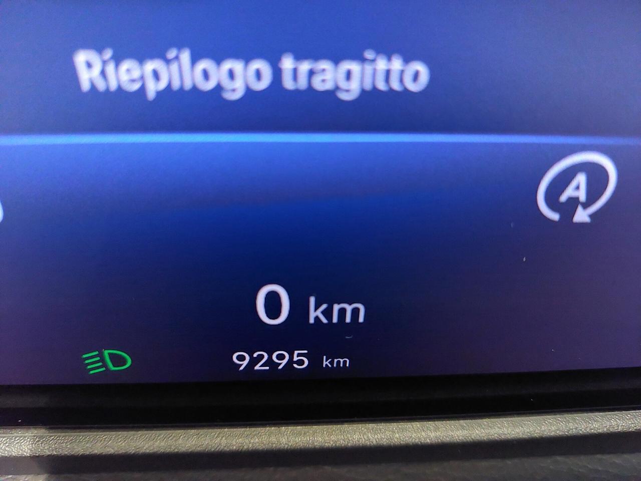 OPEL Mokka 2ª serie Mokka 1.2 Turbo 130 CV aut...