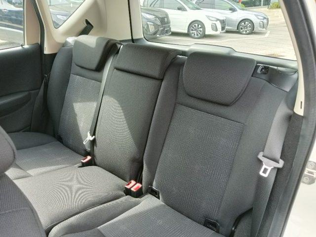 MERCEDES-BENZ A 160 GPL/B BlueEFFICIENCY Executive