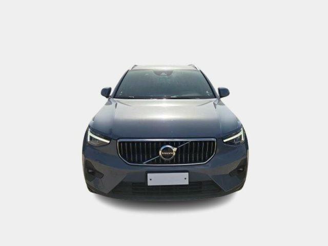 VOLVO XC40 T4 Recharge Plug-in Hybrid automatico Plus Bright