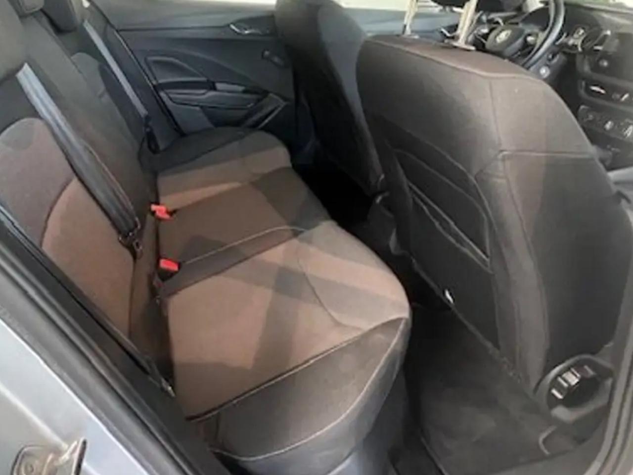 Mitsubishi Colt 1.0L turbo 90 CV Invite Perfetta