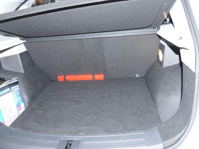 MG ZS 1.5 VTi-tech Luxury