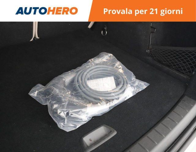 BMW 225 xe Active Tourer iPerformance Business aut.