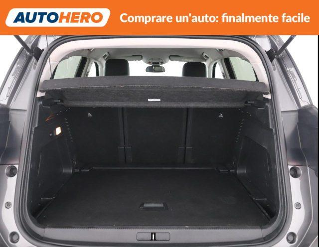 CITROEN C5 Aircross BlueHDi 130 S&S EAT8 Feel Pack