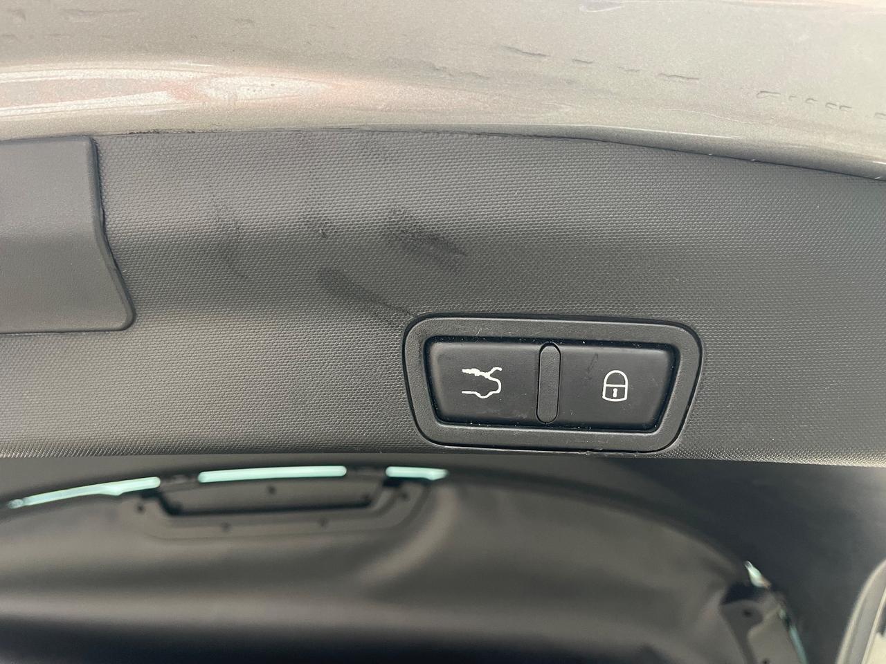 Alfa Romeo Stelvio Executive AT8 Q4 2.2 TurboDiesel 210cv