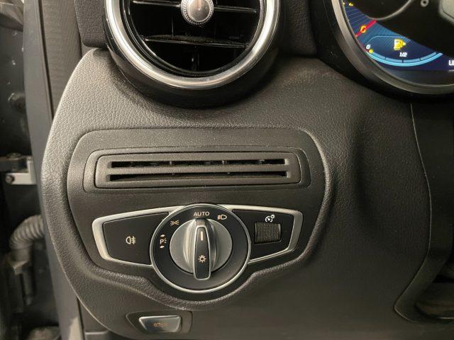 MERCEDES-BENZ GLC 220 2.0 d 4Matic 195 CV Coupé Premium