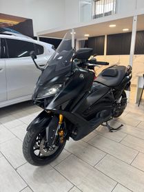 Yamaha T Max 560 TECH