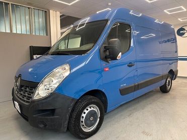 Renault Master 2.3 dCi PM-TM Furgone E5