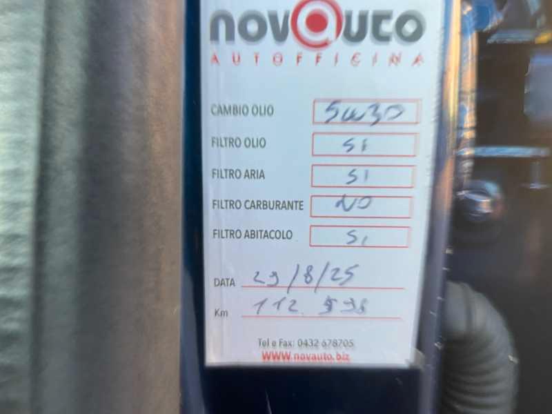 DACIA Sandero Stepway 1.5 dci Wow 90