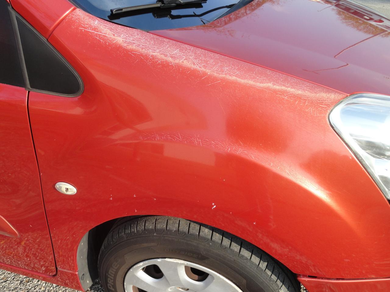 Peugeot Partner Tepee 1.6 HDi 90CV Comfort