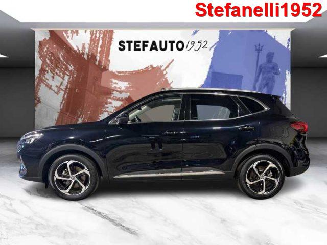 MG HS I - 1.5 t Luxury