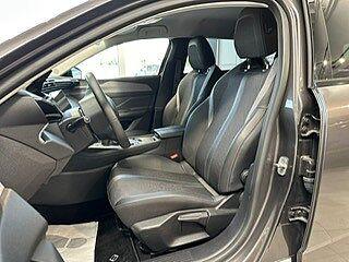 Peugeot 308 BlueHDi 130 S&S SW Allure Pack