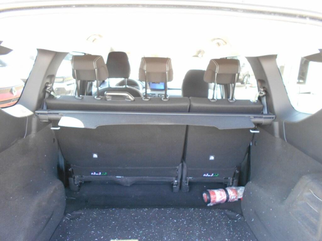 Dacia Jogger 1.0 TCe GPL Comfort
