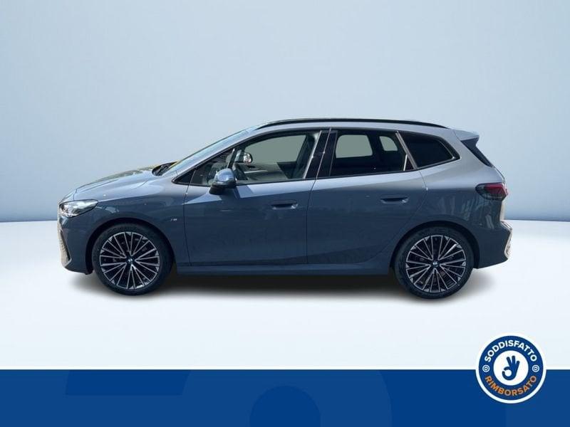 BMW Serie 2 Active Tourer 218d M Sport