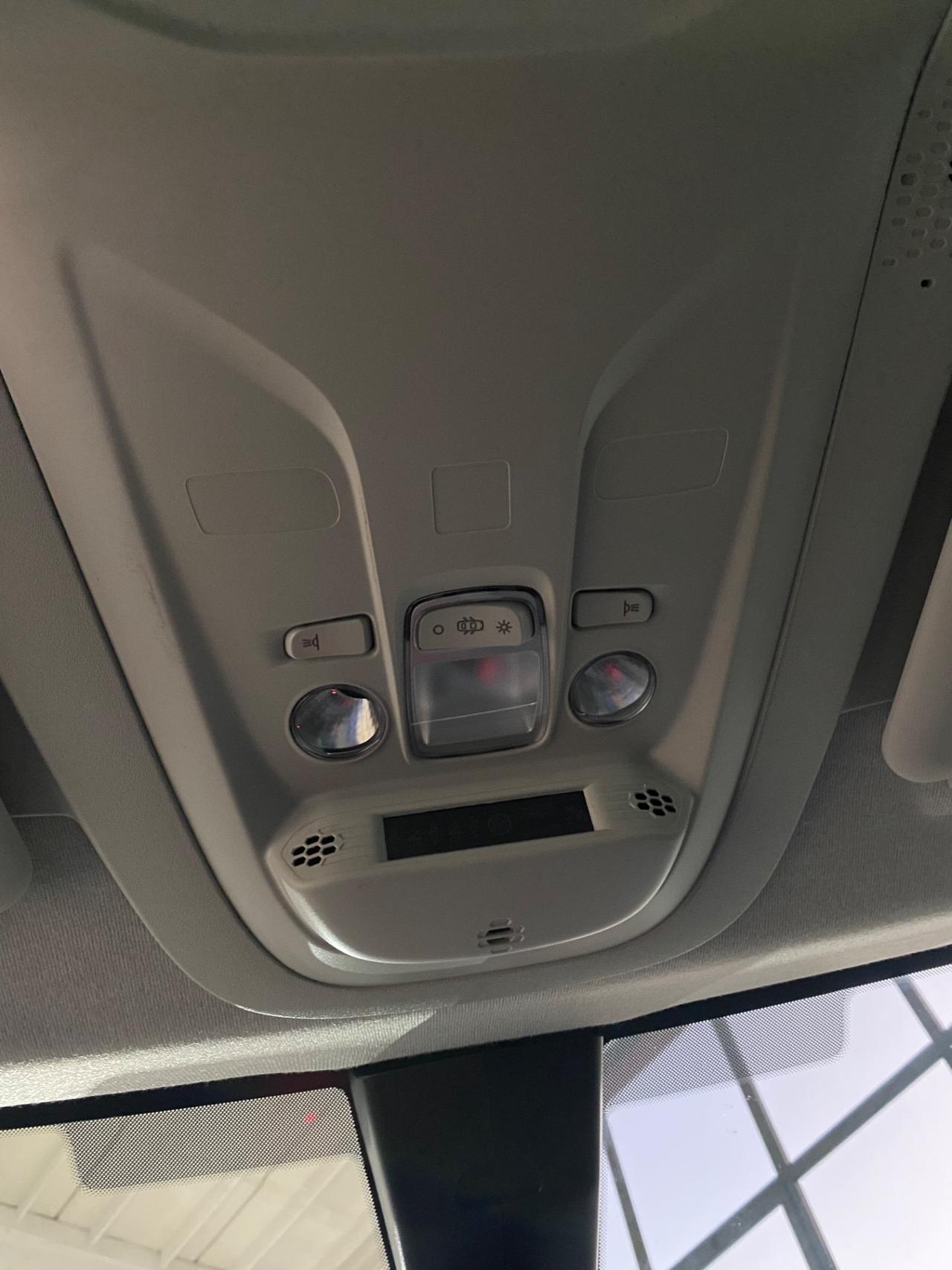 Citroen Berlingo PureTech 110 Stop&Start M Feel