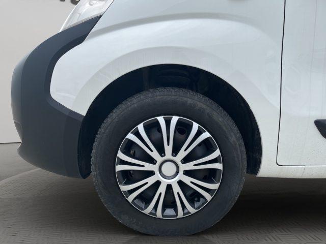 CITROEN Nemo 1.4 Multispace Autocarro N1
