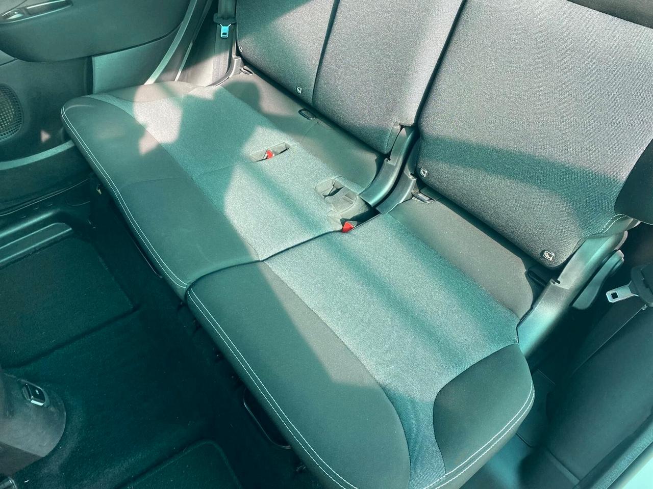 Fiat 500L 1.3 Multijet 95 CV Lounge