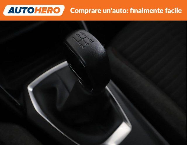 PEUGEOT 208 PureTech 75 Stop&Start 5 porte Active Pack