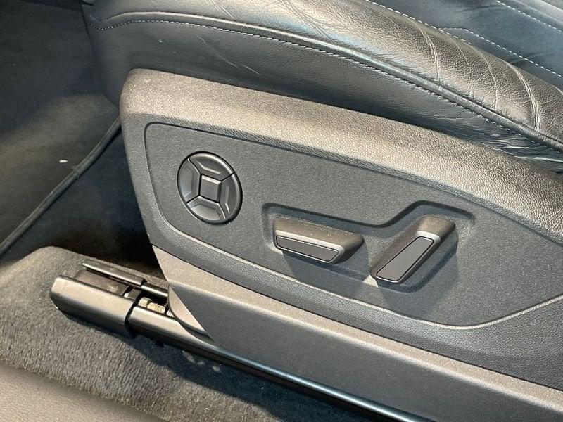 Audi Q8 e-tron Audi Q8 50 e-tron quattro