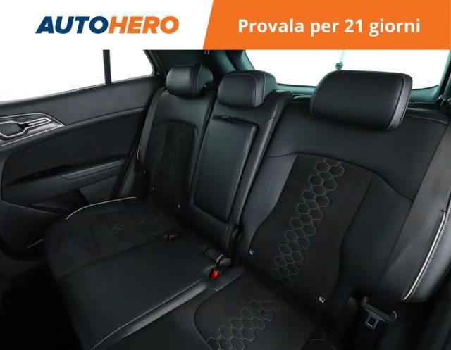 KIA Sportage 1.6 TGDi HEV AT GT-line
