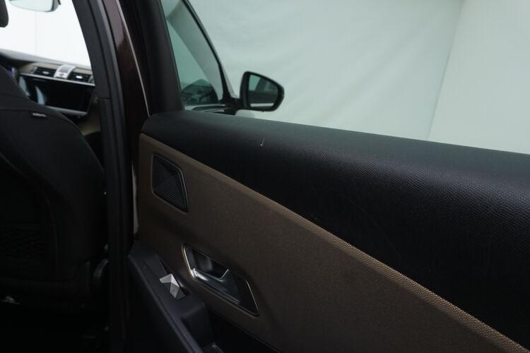 DS DS 7 Crossback Grand Chic BR786523 2.0 Diesel 177CV