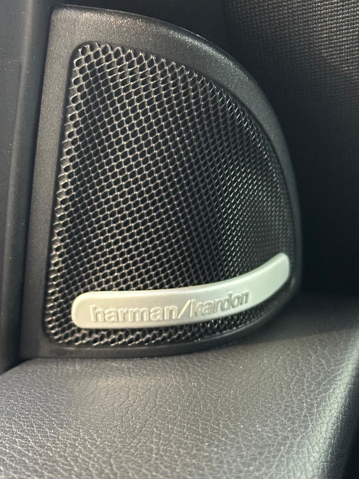 Mercedes-benz CLA 45 AMG 4Matic