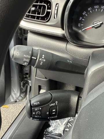 Citroen C3 1.2 puretech Plus*SUPER PROMO*PRONTA CONSEGNA*