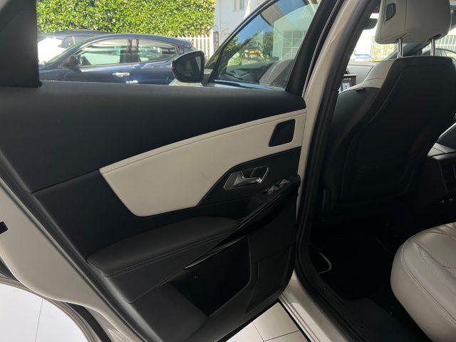 DS AUTOMOBILES DS 7 BlueHDi 130 aut. Esprit de Voyage da 299,00 ant.0