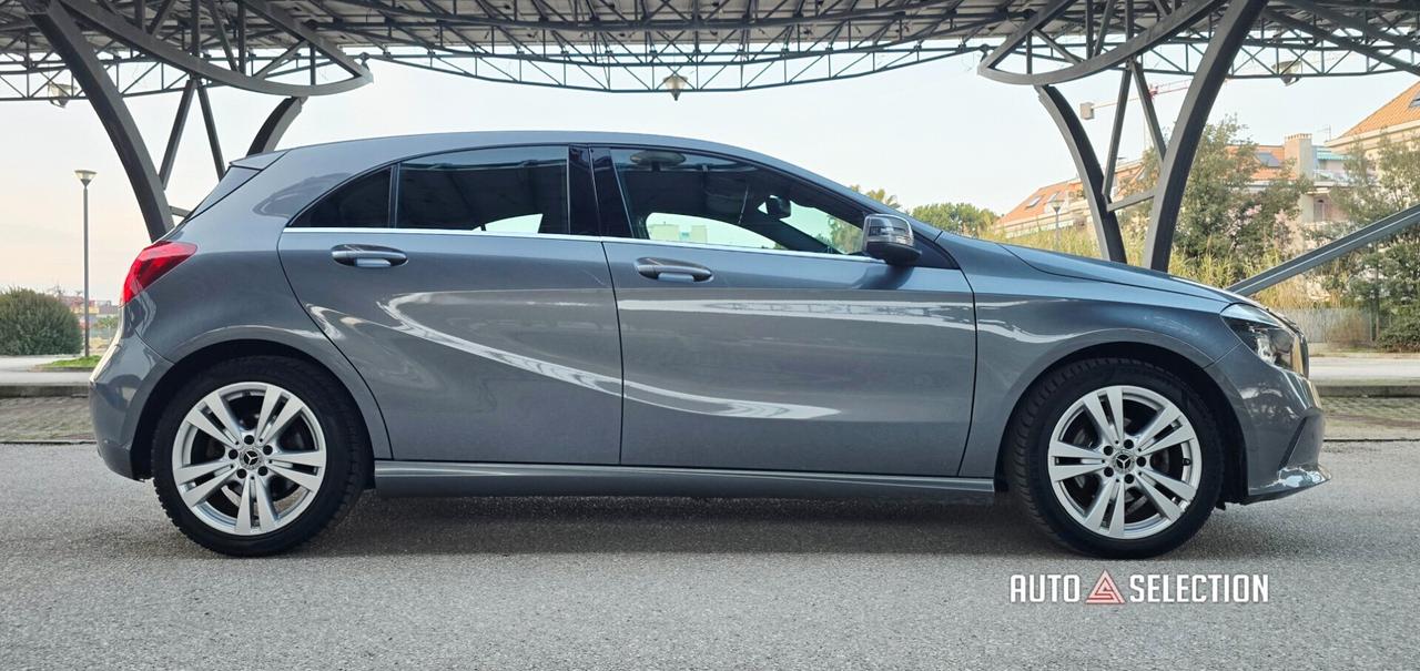 Mercedes A. (OK.Neopatentati)