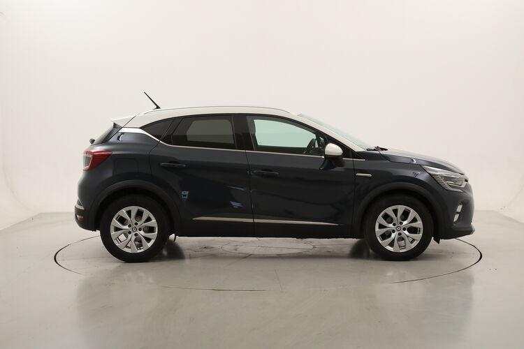 Renault Captur Hybrid Intens BR763496 1.3 Mild Hybrid 140CV