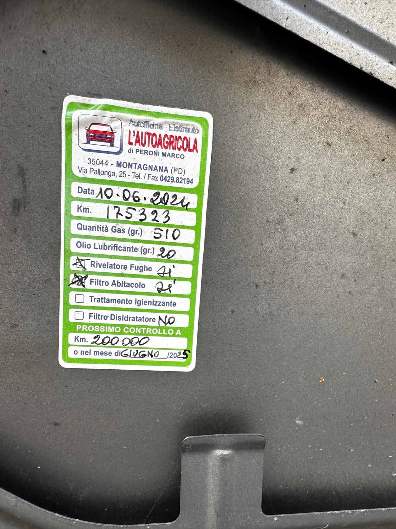 Renault Clio 1.2 75CV 5 porte Live