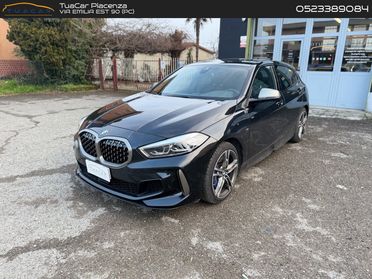 Bmw 135 M Sport 135 i #9054