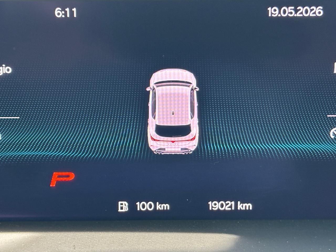 Cupra Leon 2.0 TDI 150 CV DSG