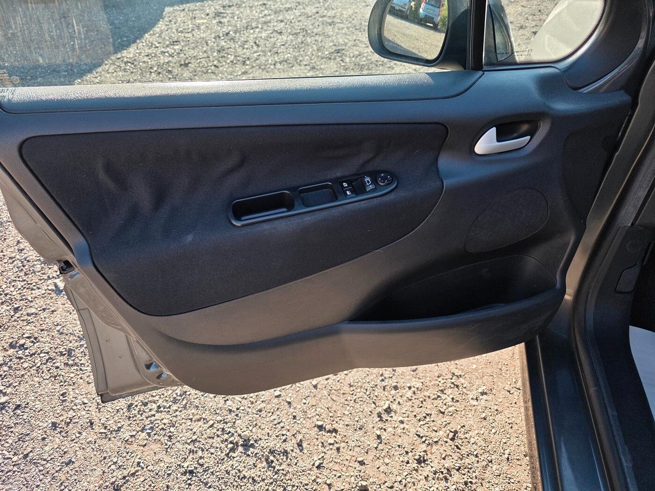 Peugeot 207 1.4 HDi Neopatentati